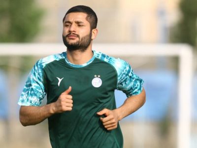 خبر خوب یا خبر بد؟