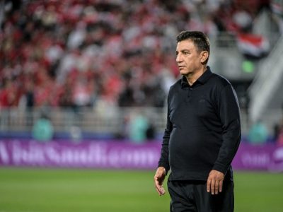 هشدار به امیر!