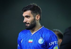 بمبهای کشکی!