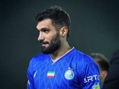 بمبهای کشکی!