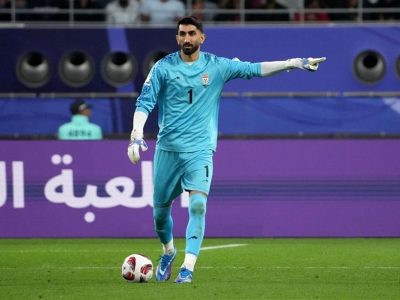 بیرو، بیرون؟