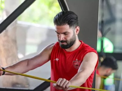 با پول یاسین…!