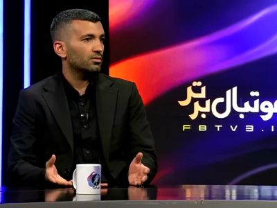 کاش مرد روزهای «آسان» باشیم!