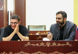 کثافتی به اسم «خود تحقیری»!
