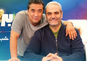 یک «صفر» بزرگ!