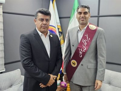 بی‌نهایت مسخره‌اید!