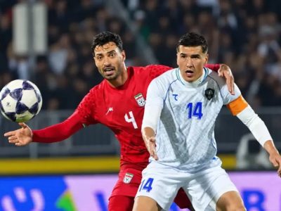 هفت رسوایی!