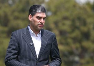 پیمان حدادی: استقلال آرزوی قهرمانی دارد!