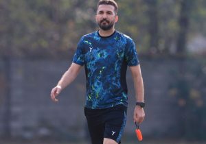رسمی؛ برکناری نوری از هدایت صنعت نفت