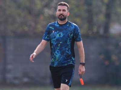 رسمی؛ برکناری نوری از هدایت صنعت نفت