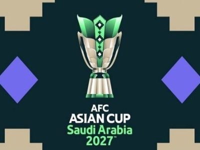 جام ملتهای آسیا کنسل نمیشود!
